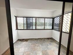 Braddell View (D20), Apartment #574571861